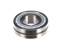 9121052-01A Ice O Matic alternate view 5