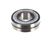 9121052-01A Ice O Matic alternate view 5