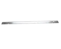 9124690 Frymaster alternate view 3
