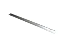 9124690 Frymaster alternate view 4