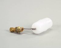 9131111-01 Ice O Matic alternate view 3