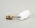 9131111-01 Ice O Matic alternate view 3