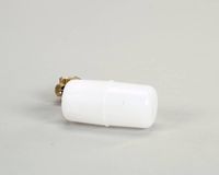 9131111-01 Ice O Matic alternate view 4