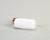 9131111-01 Ice O Matic alternate view 4