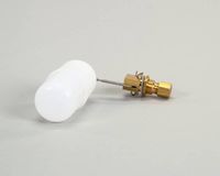 9131111-01 Ice O Matic alternate view 5