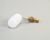 9131111-01 Ice O Matic alternate view 5