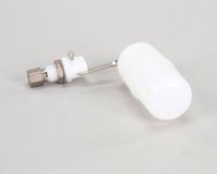 9131111-02 Ice O Matic alternate view 1