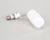 9131111-02 Ice O Matic alternate view 1