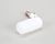 9131111-02 Ice O Matic alternate view 2