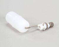 9131111-02 Ice O Matic alternate view 3