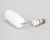 9131111-02 Ice O Matic alternate view 3