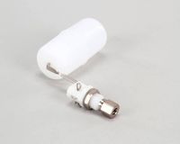 9131111-02 Ice O Matic alternate view 4