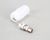 9131111-02 Ice O Matic alternate view 4
