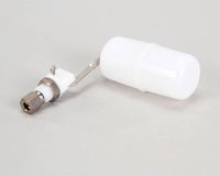 9131111-02 Ice O Matic alternate view 5