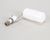 9131111-02 Ice O Matic alternate view 5