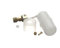 9131111-101 Ice O Matic alternate view 1