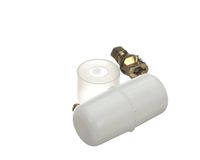 9131111-101 Ice O Matic alternate view 2