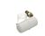 9131111-101 Ice O Matic alternate view 2