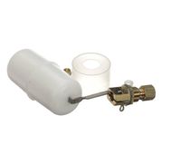 9131111-101 Ice O Matic alternate view 3