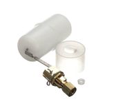 9131111-101 Ice O Matic alternate view 4