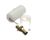 9131111-101 Ice O Matic alternate view 4