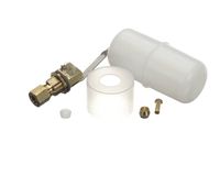 9131111-101 Ice O Matic alternate view 5