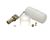 9131111-101 Ice O Matic alternate view 5