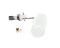 9131111-102 Ice O Matic alternate view 1