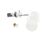 9131111-102 Ice O Matic alternate view 1