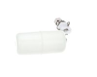 9131111-102 Ice O Matic alternate view 2