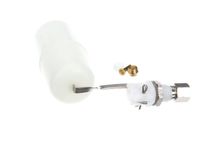 9131111-102 Ice O Matic alternate view 3