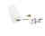 9131111-102 Ice O Matic alternate view 3