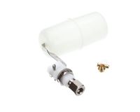 9131111-102 Ice O Matic alternate view 4