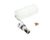 9131111-102 Ice O Matic alternate view 4