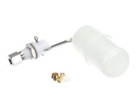 9131111-102 Ice O Matic alternate view 5