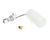 9131111-102 Ice O Matic alternate view 5