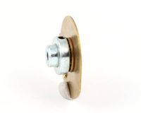 9131190-01 Ice O Matic alternate view 1