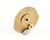 9131190-01 Ice O Matic alternate view 2