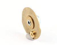 9131190-01 Ice O Matic alternate view 3