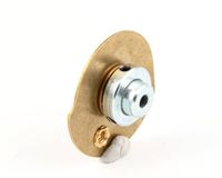 9131190-01 Ice O Matic alternate view 4