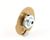 9131190-01 Ice O Matic alternate view 4