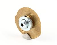 9131190-01 Ice O Matic alternate view 5