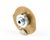9131190-01 Ice O Matic alternate view 5