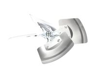 9131451-01 Ice O Matic alternate view 1