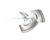 9131451-01 Ice O Matic alternate view 1