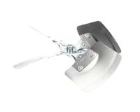 9131451-01 Ice O Matic alternate view 2