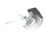 9131451-01 Ice O Matic alternate view 2