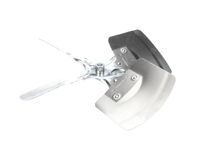 9131451-01 Ice O Matic alternate view 3