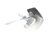 9131451-01 Ice O Matic alternate view 3