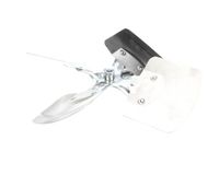 9131451-01 Ice O Matic alternate view 4